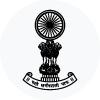 Supreme Court Law Clerk 